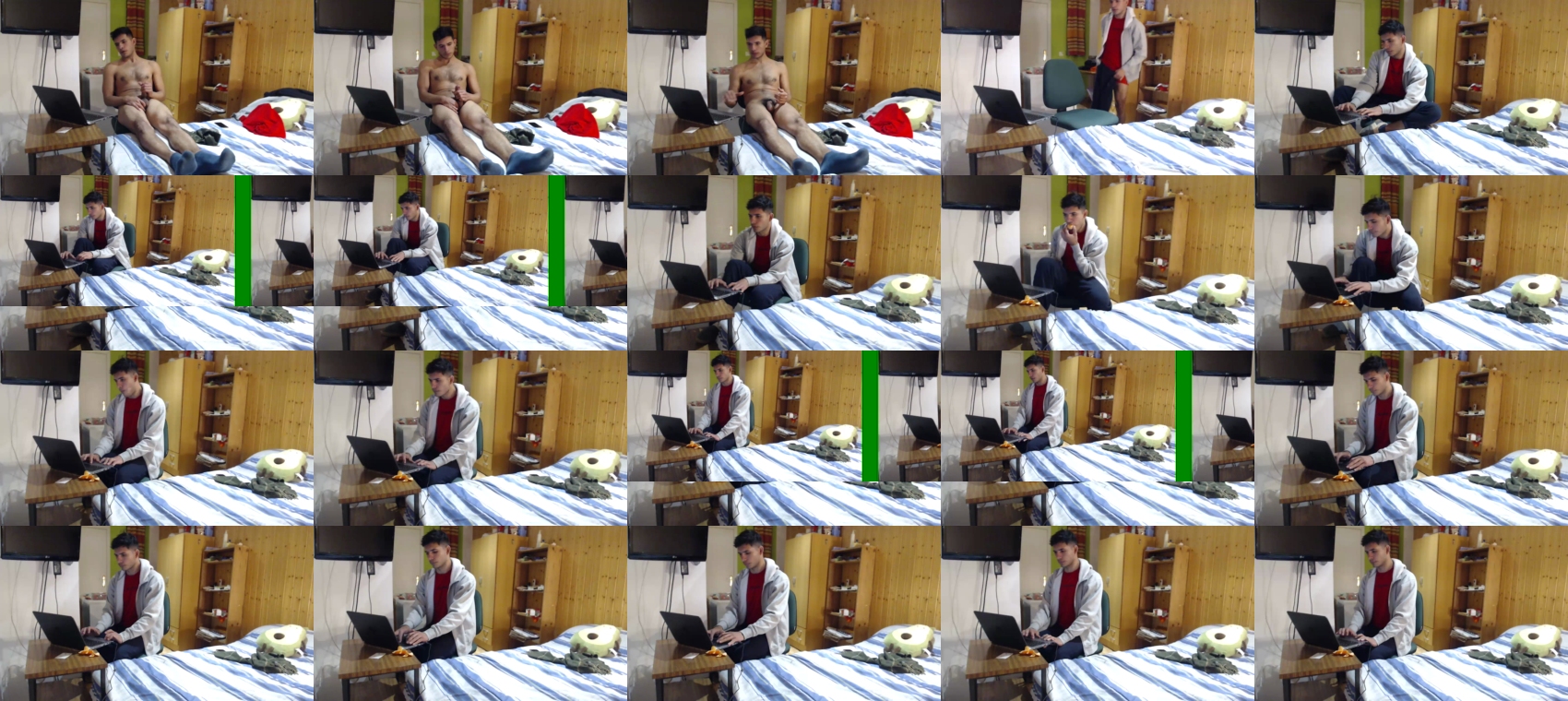 IPassionate  13-02-2022